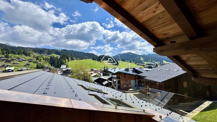 Image No.7-5 Bed House for sale