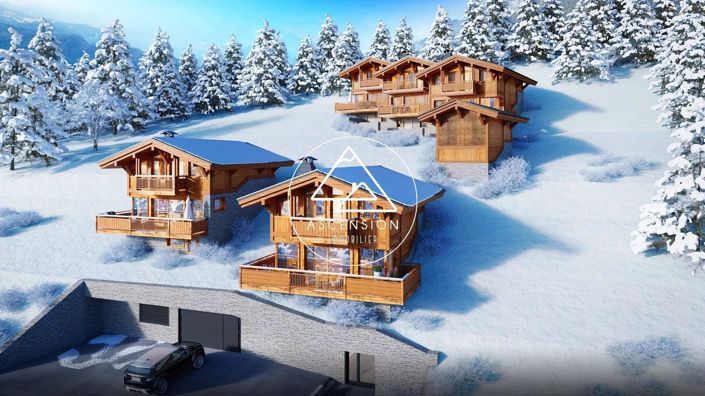 Image No.1-4 Bed House for sale