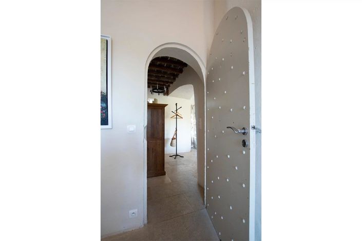 Image No.14-4 Bed House for sale