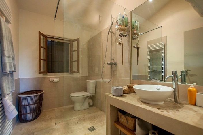 Image No.15-4 Bed House for sale