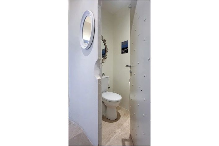 Image No.19-4 Bed House for sale