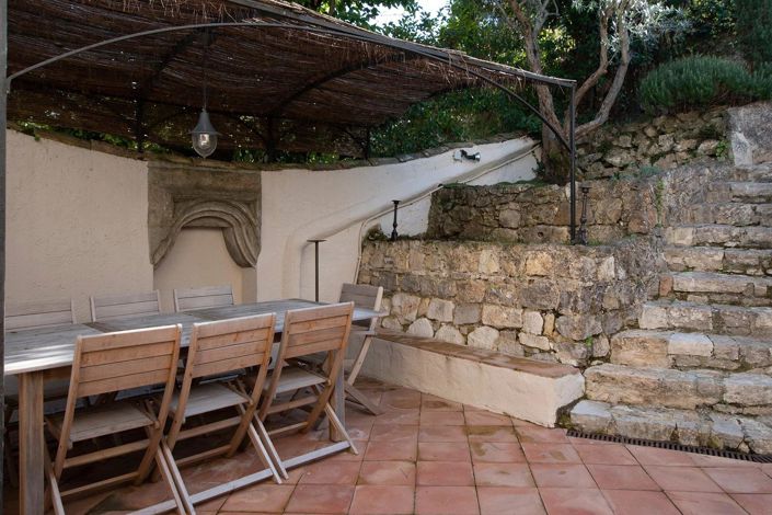 Image No.34-4 Bed House for sale