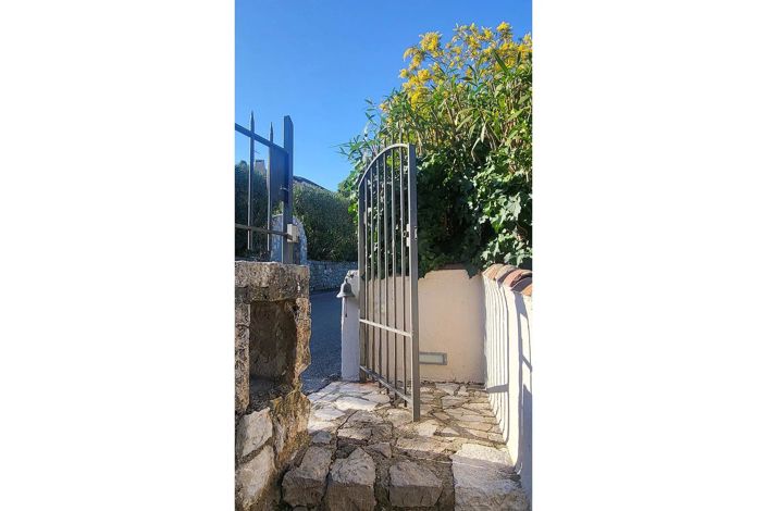 Image No.36-4 Bed House for sale