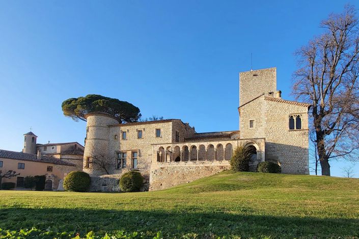 Image No.38-4 Bed House for sale