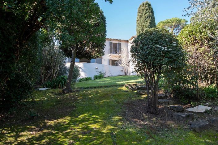 Image No.5-4 Bed House for sale