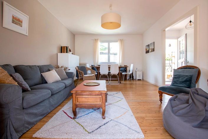 Image No.10-Maison de 6 chambres à vendre à Valbonne