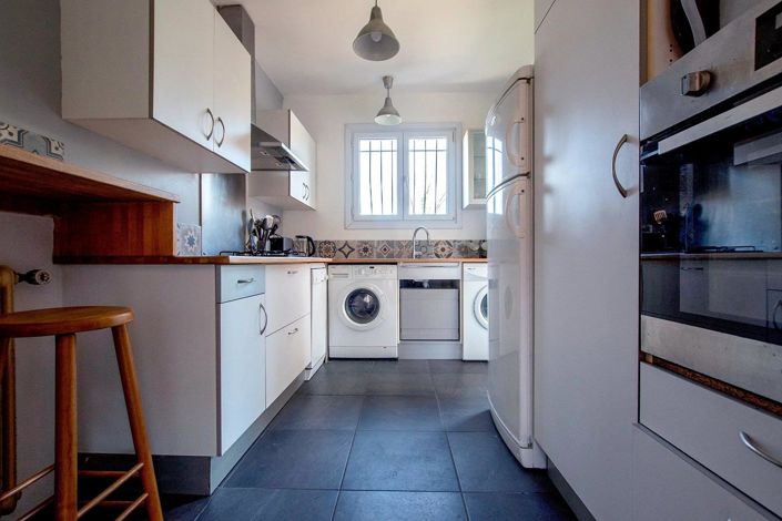 Image No.13-Maison de 6 chambres à vendre à Valbonne