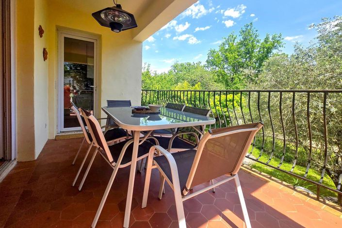 Image No.14-Maison de 6 chambres à vendre à Valbonne