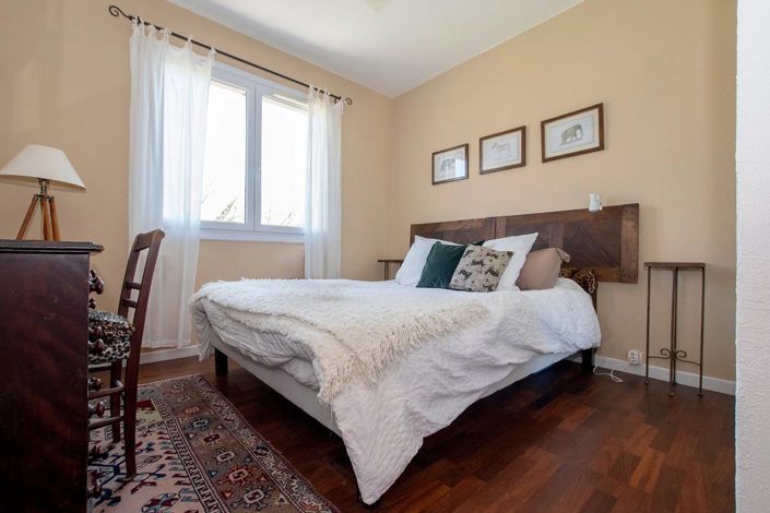 Image No.15-Maison de 6 chambres à vendre à Valbonne