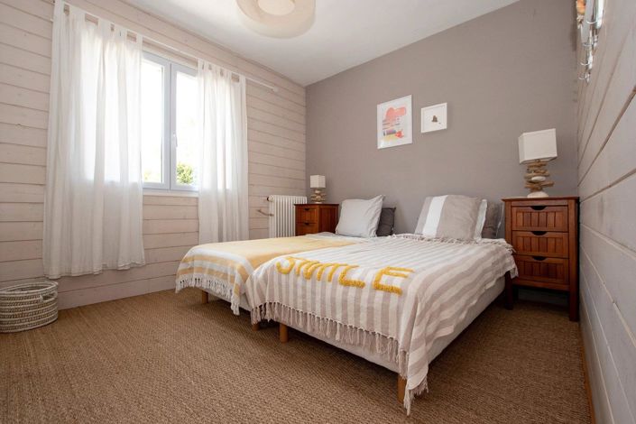 Image No.17-Maison de 6 chambres à vendre à Valbonne