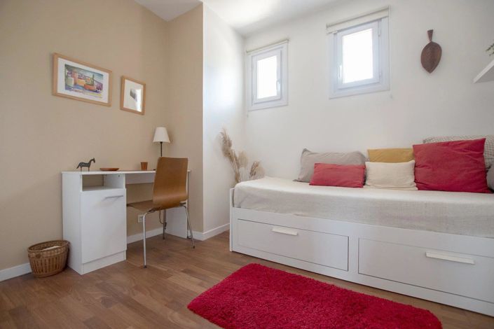 Image No.18-Maison de 6 chambres à vendre à Valbonne