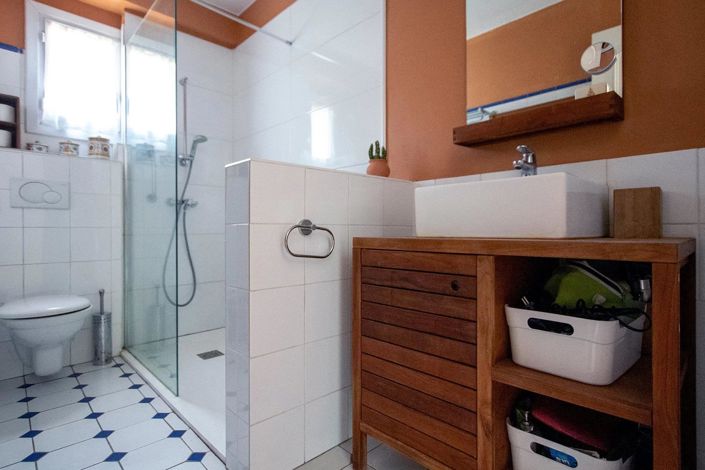 Image No.24-Maison de 6 chambres à vendre à Valbonne