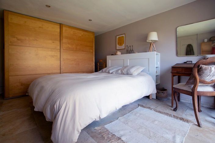 Image No.26-Maison de 6 chambres à vendre à Valbonne