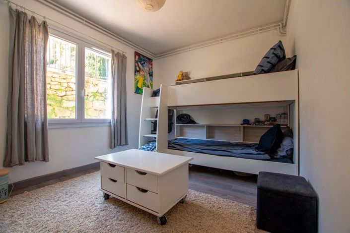 Image No.28-Maison de 6 chambres à vendre à Valbonne