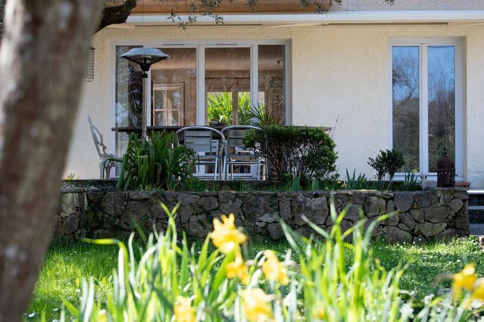 Image No.31-Maison de 6 chambres à vendre à Valbonne