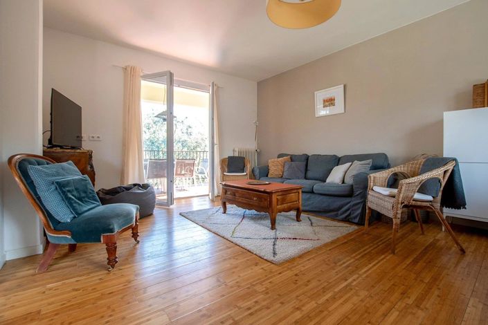 Image No.7-Maison de 6 chambres à vendre à Valbonne