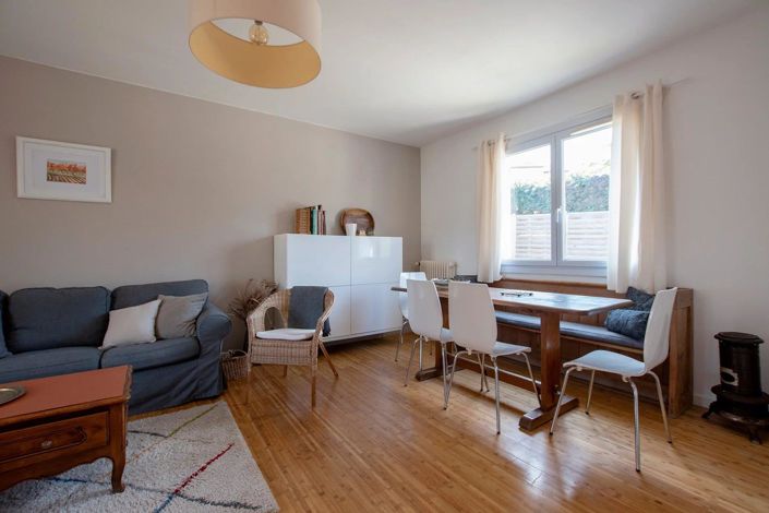 Image No.8-Maison de 6 chambres à vendre à Valbonne