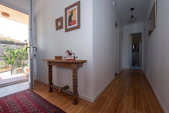 Image No.9-Maison de 6 chambres à vendre à Valbonne