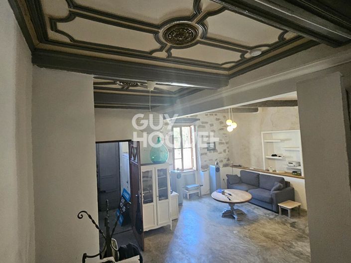 Image No.1-6 Bed House for sale