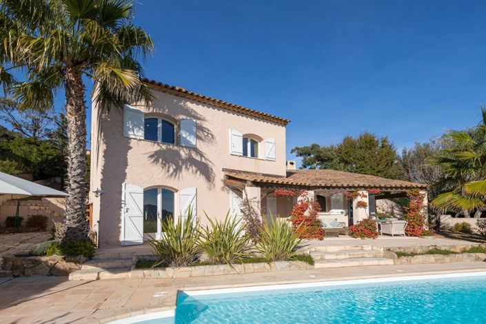 Image No.1-3 Bed House for sale