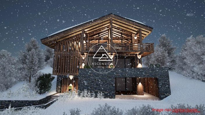 Image No.1-5 Bed House for sale