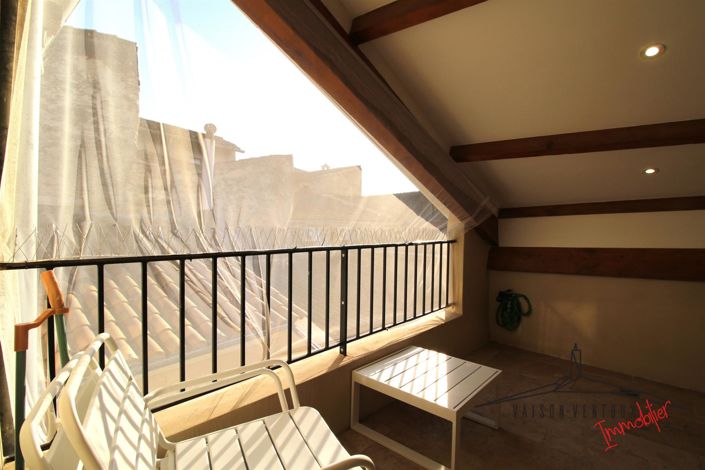 Image No.1-3 Bed House for sale