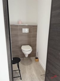 ai5i108mxlgq6o3615