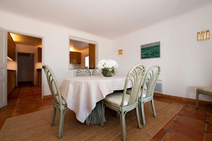 Image No.12-5 Bed House for sale