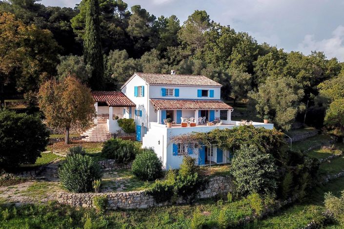 Image No.2-5 Bed House for sale