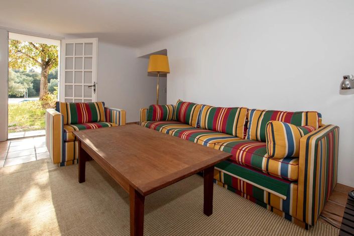 Image No.23-5 Bed House for sale