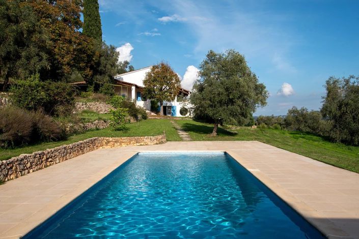 Image No.3-5 Bed House for sale