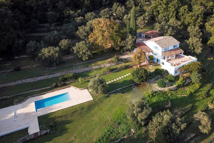 Image No.30-5 Bed House for sale