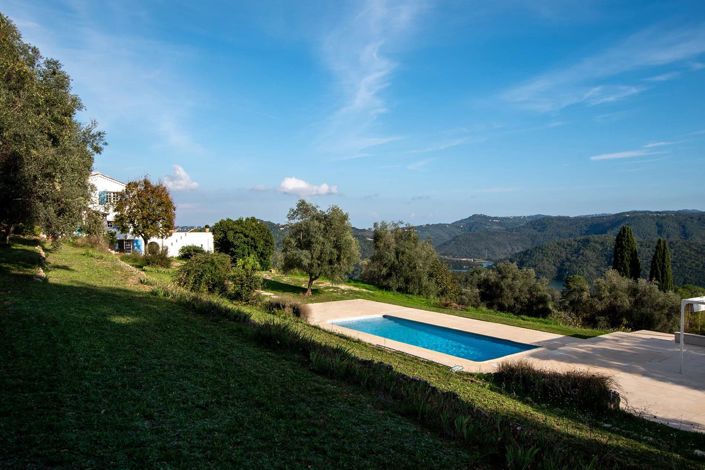 Image No.31-5 Bed House for sale