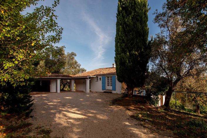 Image No.33-5 Bed House for sale