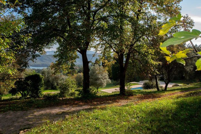 Image No.34-5 Bed House for sale