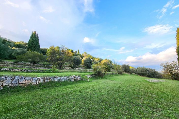 Image No.37-5 Bed House for sale