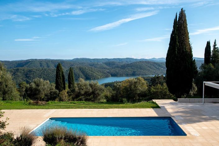 Image No.4-5 Bed House for sale