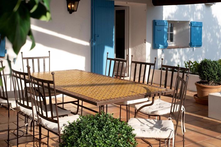 Image No.7-5 Bed House for sale