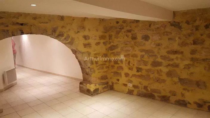 Image No.1-4 Bed House for sale
