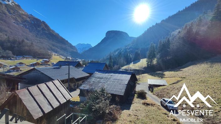 Image No.4-6 Bed House for sale