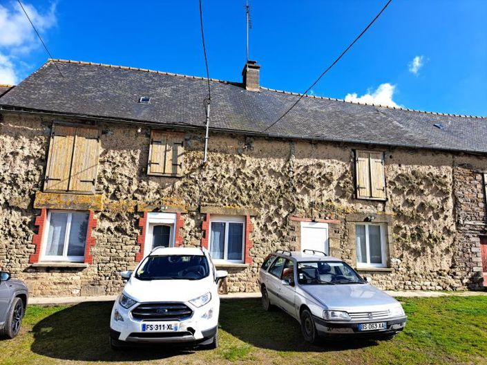 Image No.1-2 Bed House for sale