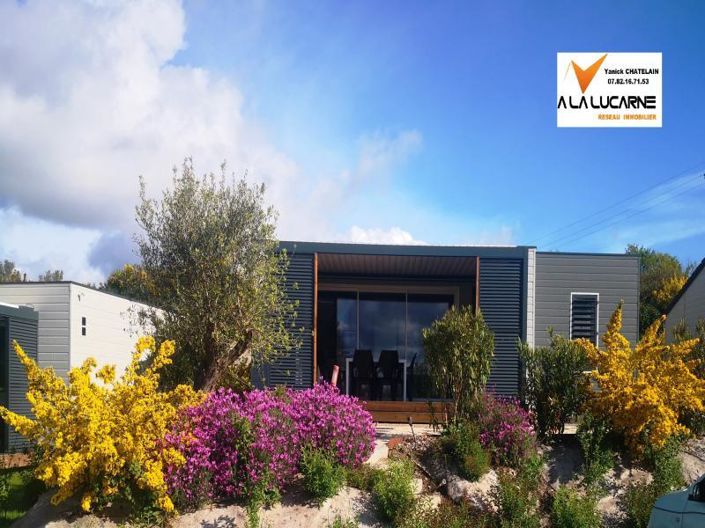 Image No.1-2 Bed House for sale