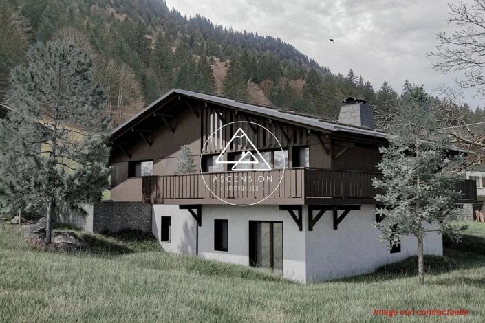 Image No.1-5 Bed House for sale