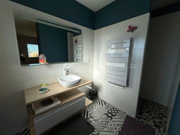 ap6j0mb781zfqkok8