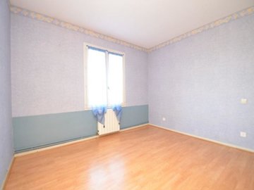a1j9avn6tntha45j10