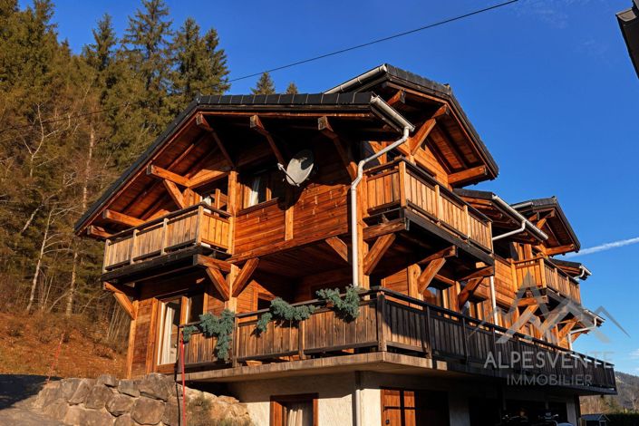 Image No.1-7 Bed House for sale
