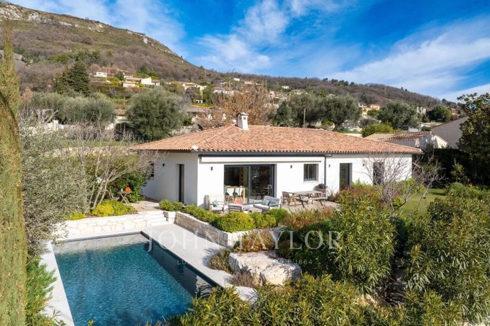 Image No.1-4 Bed House for sale