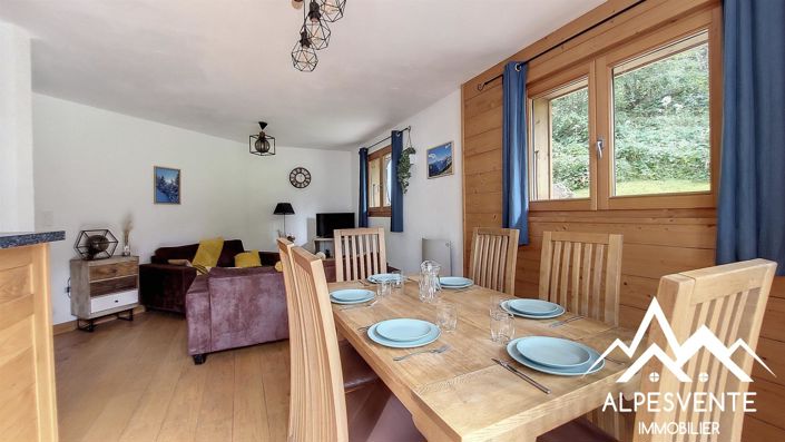 Image No.1-3 Bed Apartment for sale