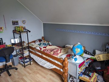 a6wry4kaug8e26oi6