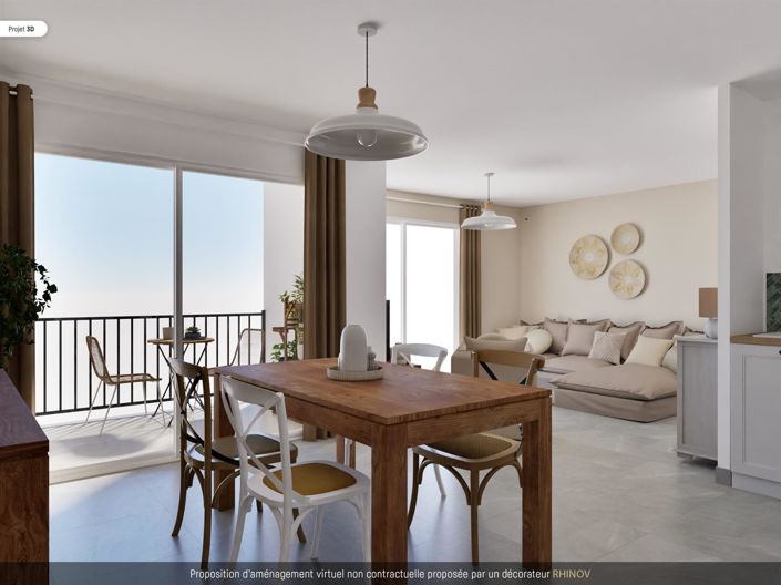 Image No.1-2 Bed Apartment for sale